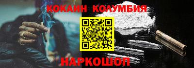 mix Бугуруслан