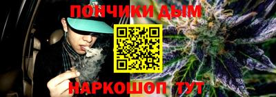 mix Бугуруслан