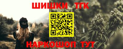 mix Бугуруслан