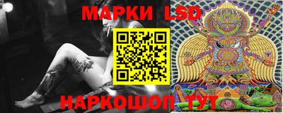 mix Бугуруслан