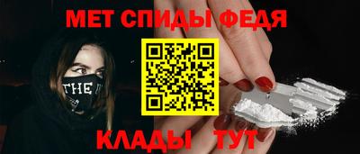 mix Бугуруслан