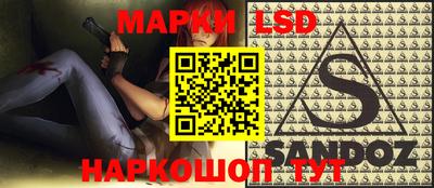 mix Бугуруслан